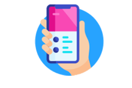 نرم افزار موبایل