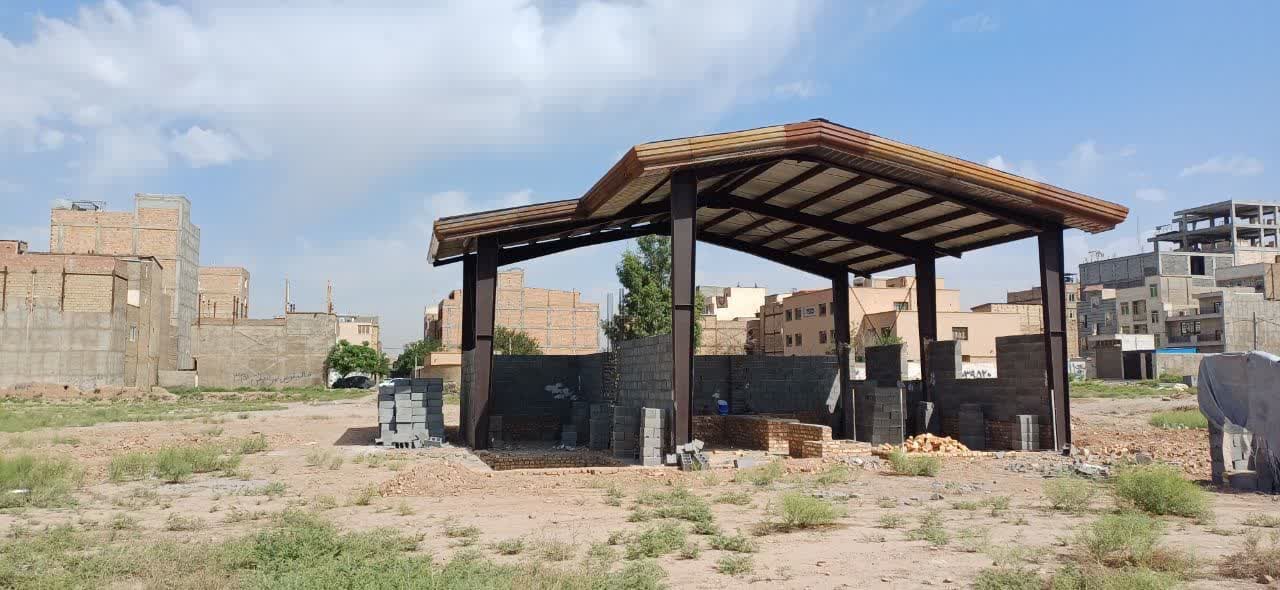  کاهش زمان رسیدگی به حوادث و ارائه فوریت ‌های پزشکی