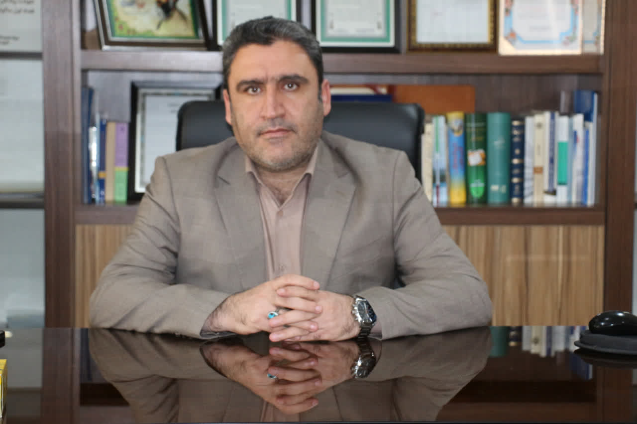  با هدف ارتقای خدمات حمل و نقل عمومی/ راه اندازی ایستگاه تاکسی شهر فرون آباد در پایانه خاوران و مترو پایانه جنوب