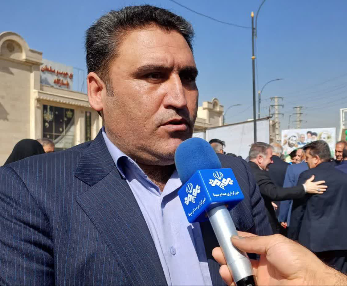  شهردار فرون آباد خبر داد؛ طرح طعمه‌گذاری جانوران موذی اجرا می‌شود
