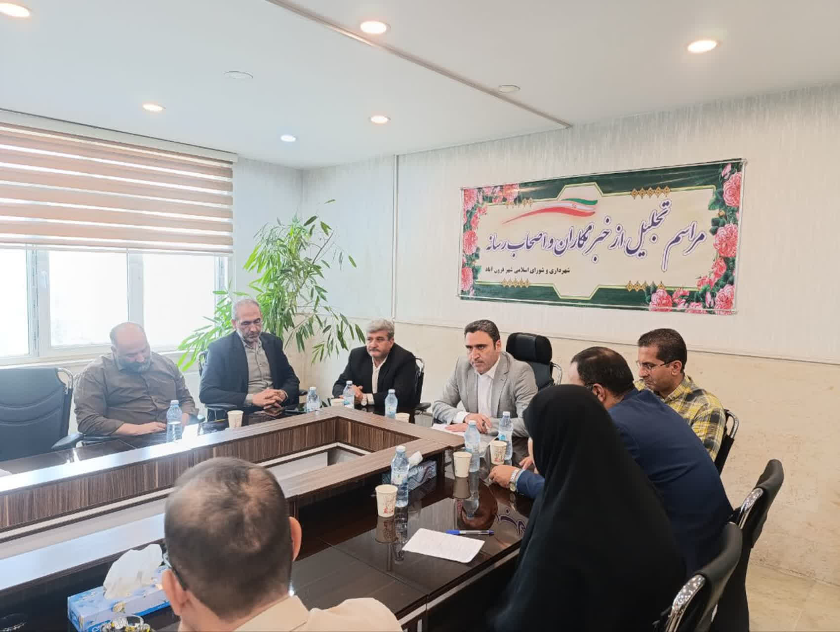  مشکل خاموشی سطح شهر بطور کامل رفع می شود