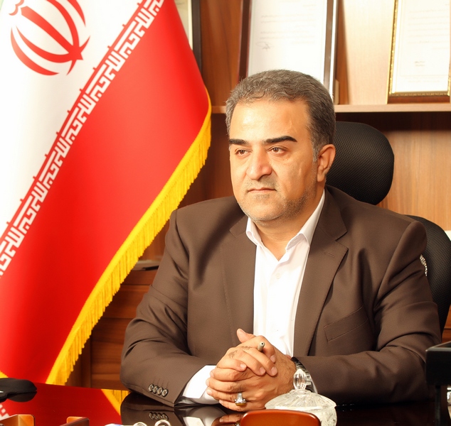  شهردار فرون آباد: همکاری نکردن شماری از شهروندان در دفع زباله در روزهای گرم سال مشکلات زیست محیطی را ایجاد می کند