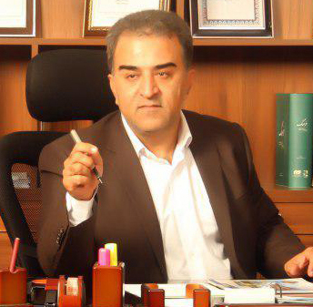  شهردار فرون آباد خبر داد؛ جمع آوری و پاکسازی نخاله و مواد زائد مسیر خیابانها و معابر سطح شهر