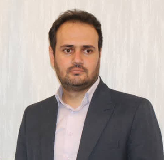  شهردار فرون آباد؛ ایجاد شهری با کیفیت محیطی بیشتر با همدلی و برنامه ریزی